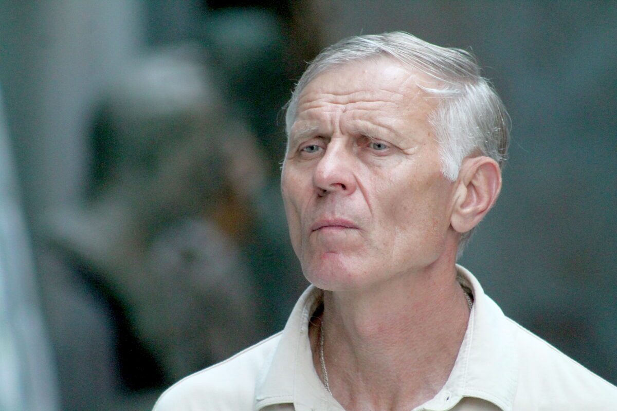 Новости бобруйска, фото