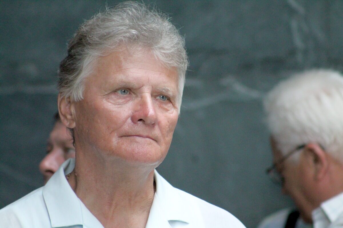 Новости бобруйска, фото