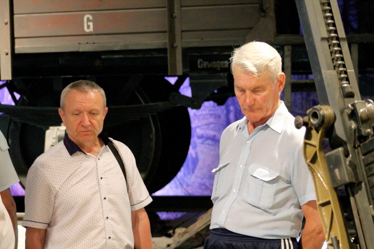 Новости бобруйска, фото