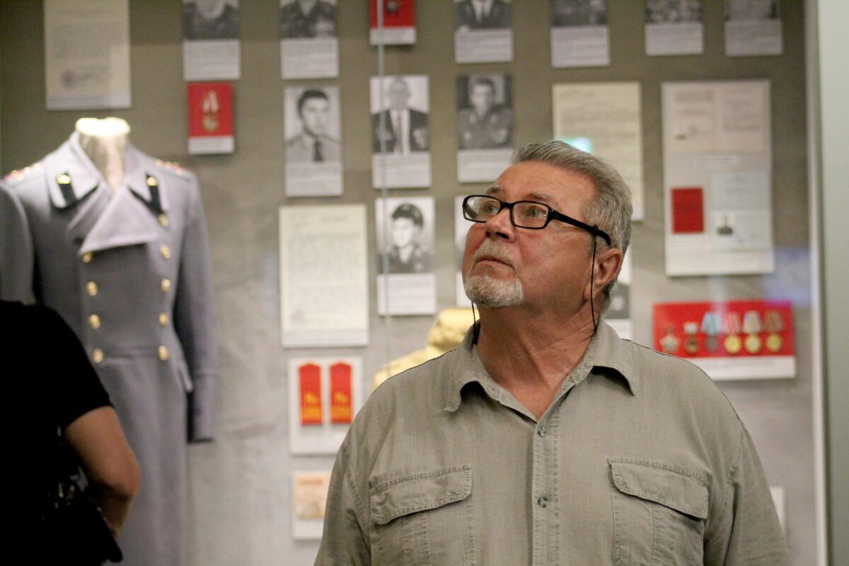 Новости бобруйска, фото