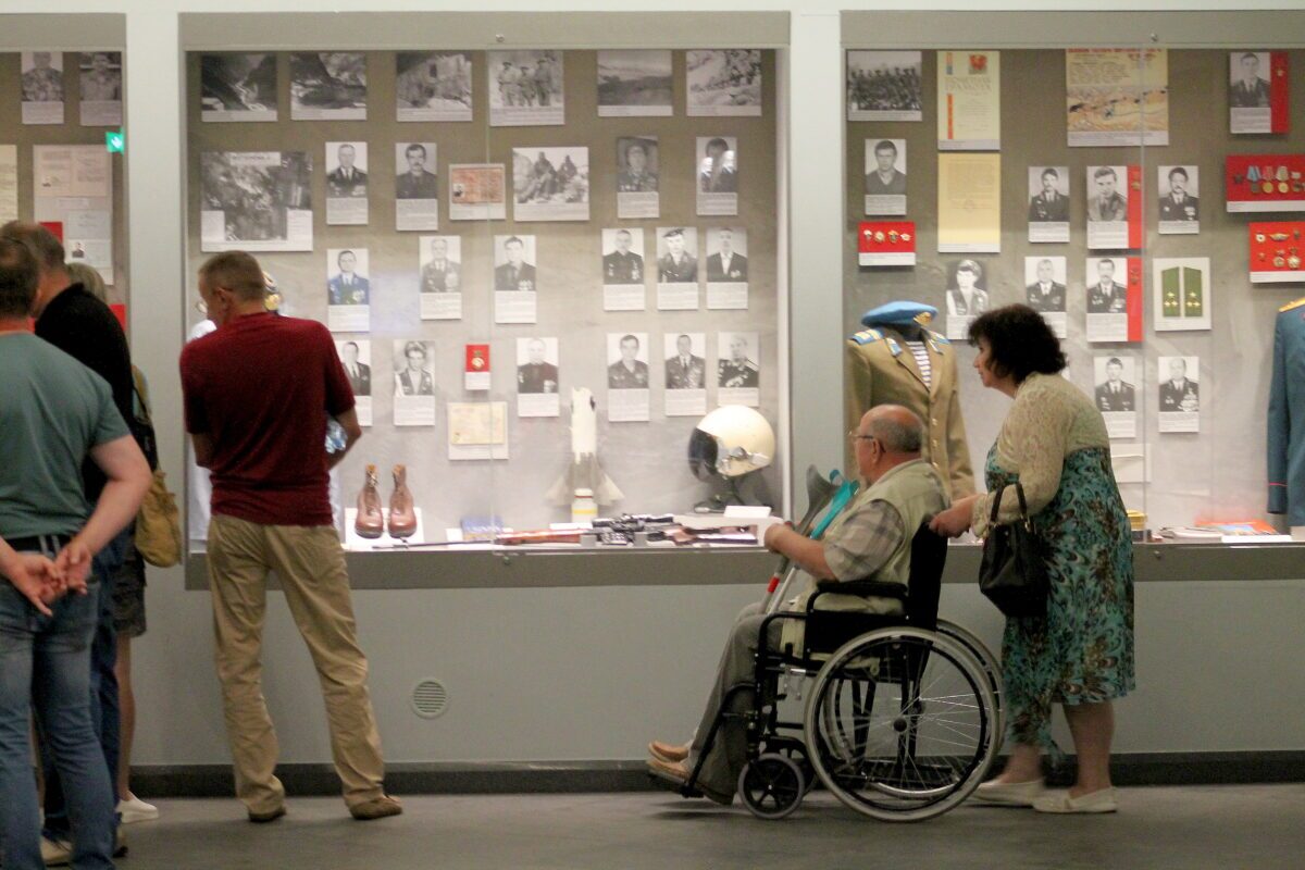 Новости бобруйска, фото