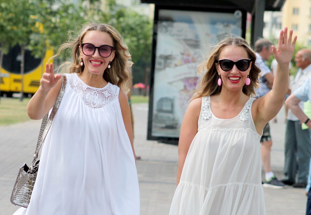 Новости бобруйска, фото