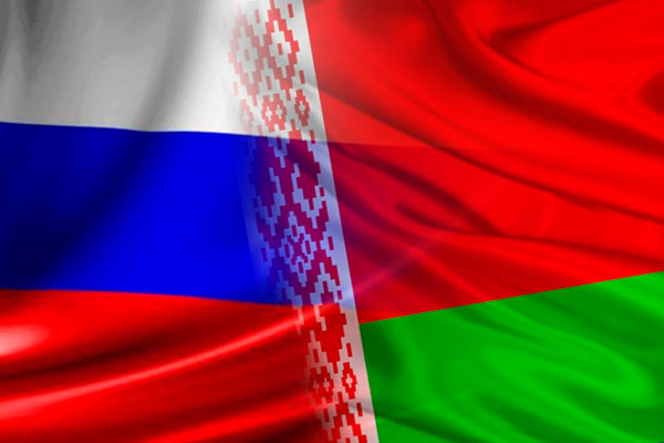 Беларусь и Россия договорились о 14 совместных проектах по импортозамещению