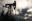 Bloomberg: Россия намерена продавать нефть некоторым азиатским странам со скидкой 30%