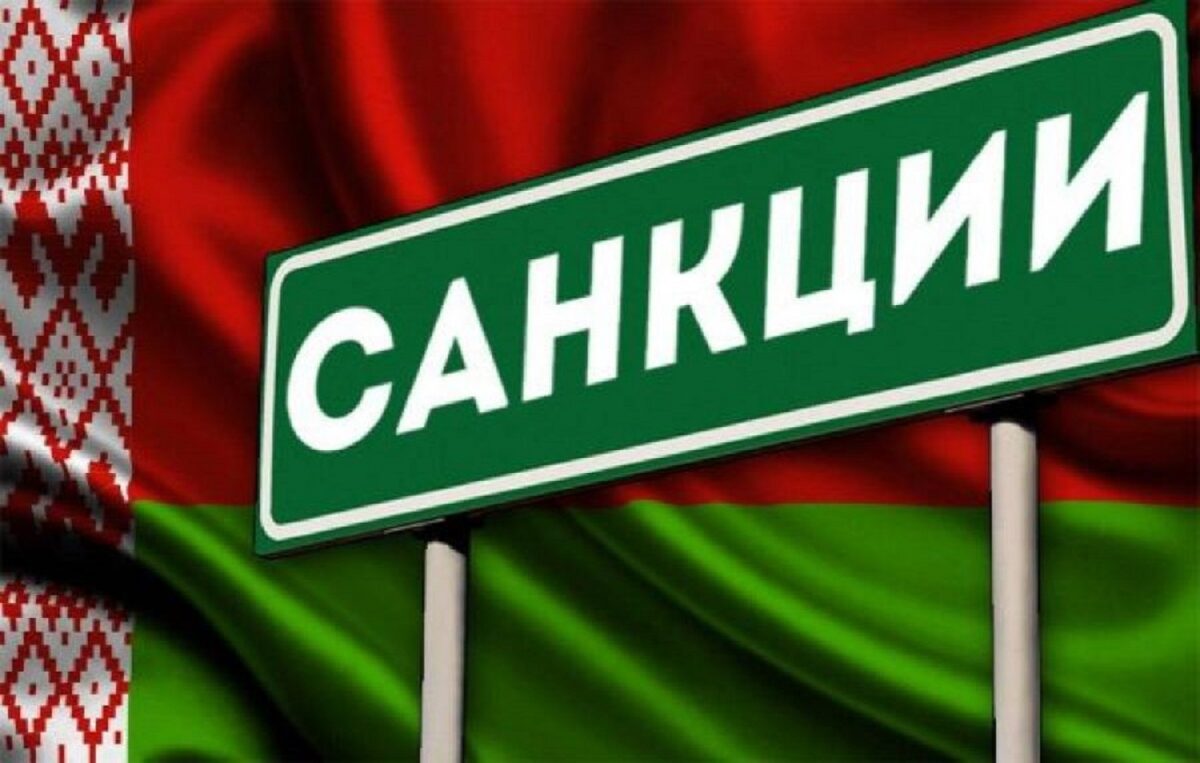 Откровения предпринимателей, их работников и семей о событиях в Беларуси 2020 года — в проекте АТН «Санкции для народа»