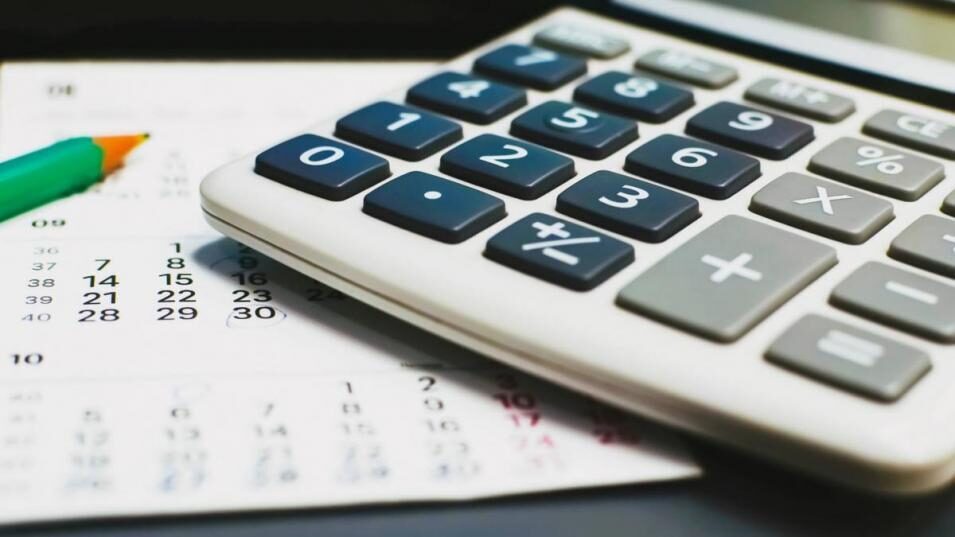 Инфляция в Беларуси в июле составила 0,5%