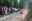 На Чигиринском водохранилище торжественно заложили валуны в бард-тропу