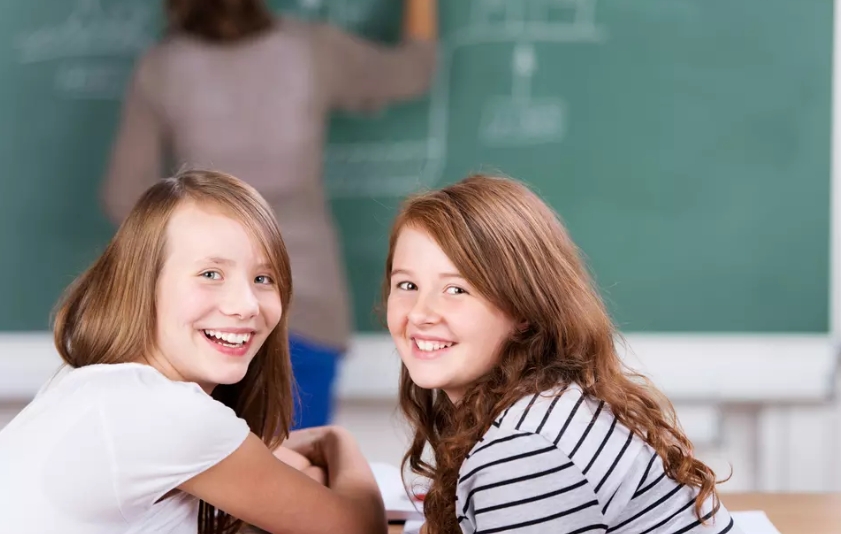 В школах Беларуси введут новые факультативы с 1 сентября