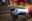 Какой запас нефти хранят белорусские недра и каково ее качество, рассказала эксперт