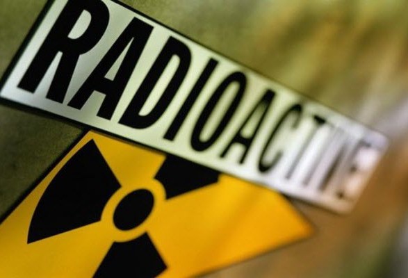 Лукашенко об обращении с радиоактивными отходами: белорусы должны быть уверены, что никакой радиации не появится
