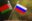 СМИ: Россия может поддержать Беларусь тем, что увеличит импорт топлива