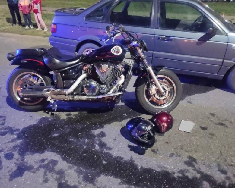 Авто в бобруйске