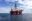 День нефтяника