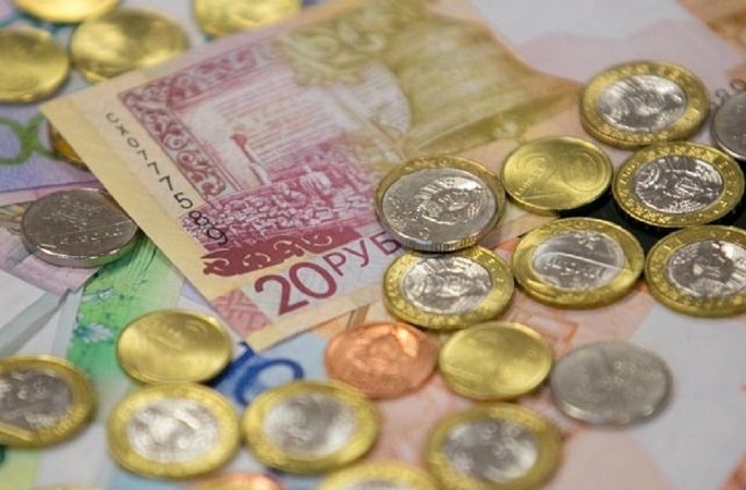 Нацбанк будет устанавливать официальный курс белорусского рубля к катарскому риалу ежемесячно