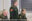 Лукашенко поставил задачу военным: не должно быть войны на территории Беларуси