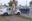Пассажир легковушки серьезно пострадал при ДТП в Бобруйске