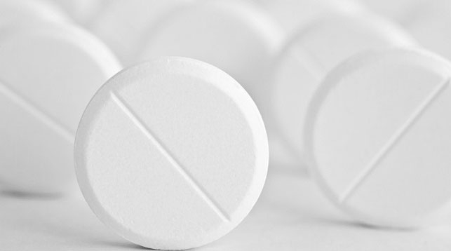 В аптеках «Белфармации» появился препарат против COVID-19 «Миробивир»