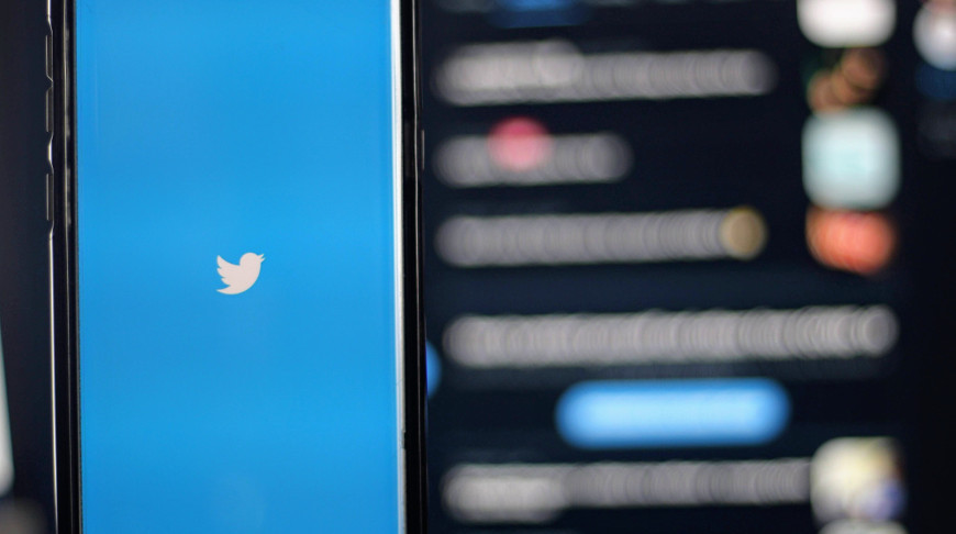 Инвестор Twitter подал иск в суд против бизнесмена Илона Маска