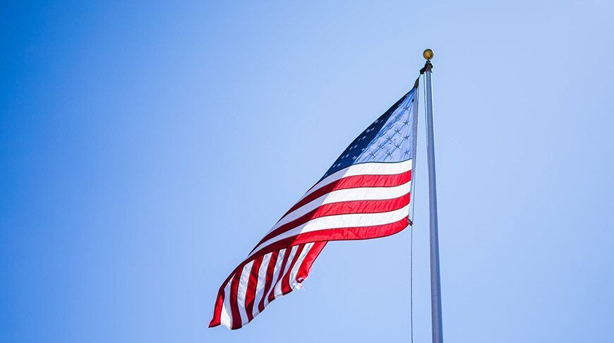 Маск допустил, что рецессия в США будет продолжаться до весны 2024 года