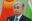 Токаева выдвинули кандидатом в президенты Казахстана