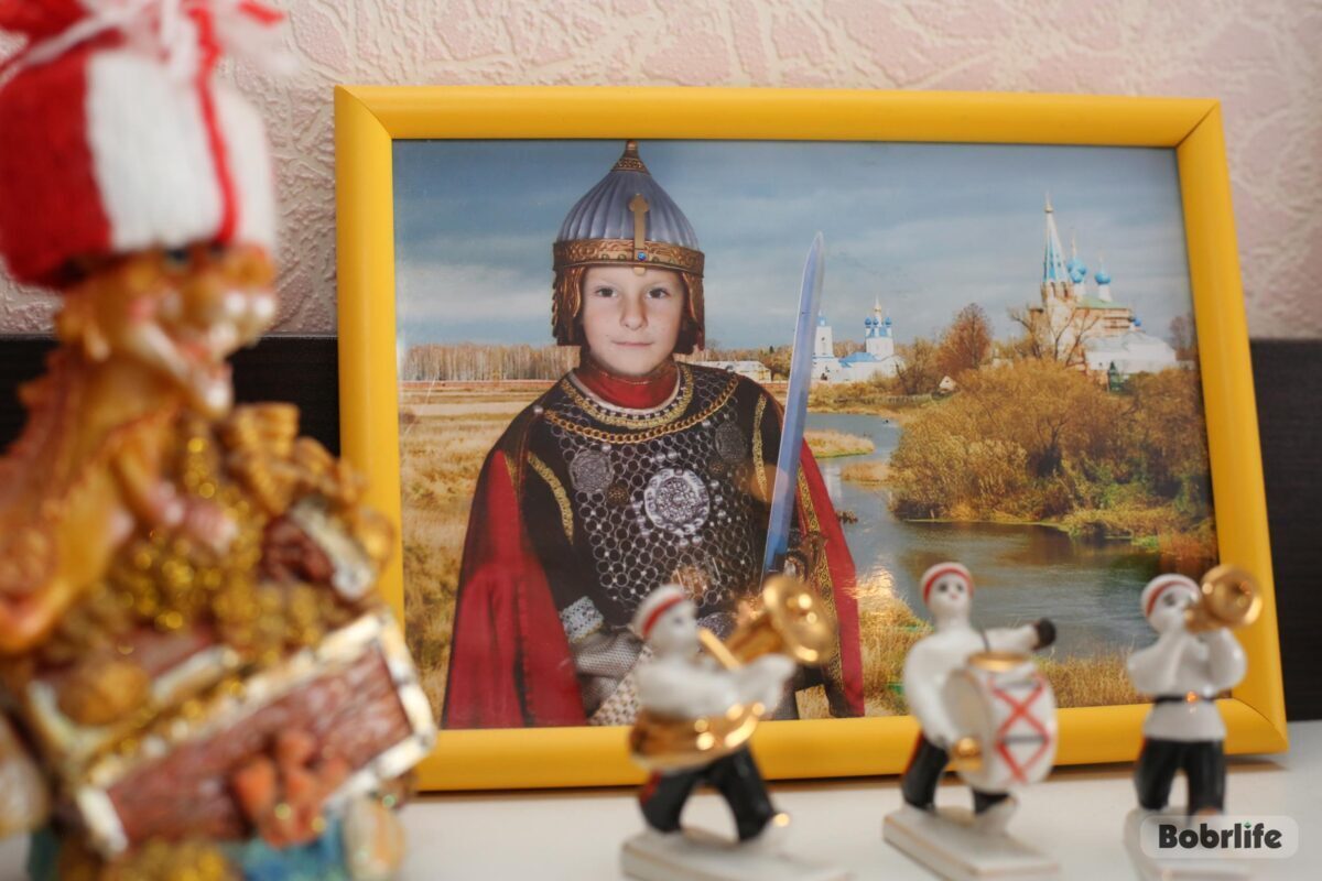 Новости бобруйска, фото