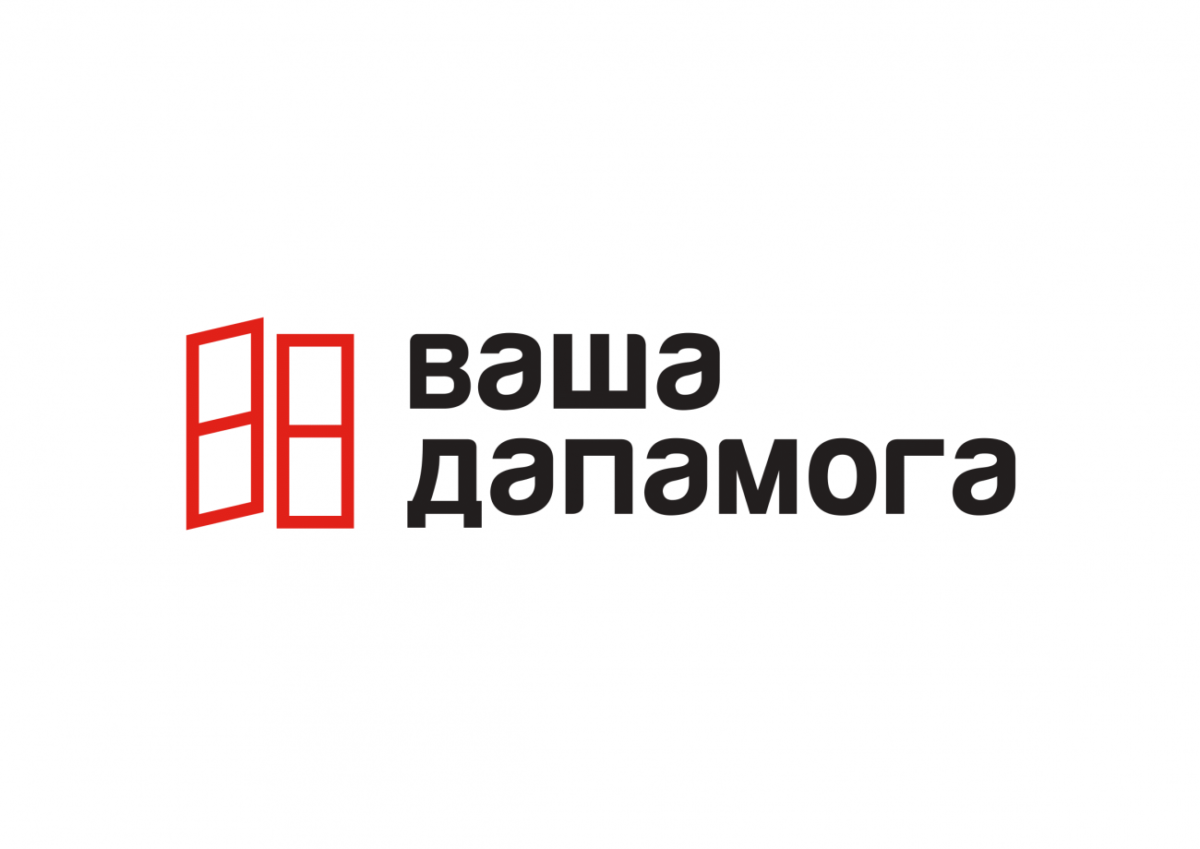В Бобруйске стартовала благотворительная акция Красного Креста