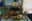 В Бобруйском колледже проходит осенняя выставка-конкурс