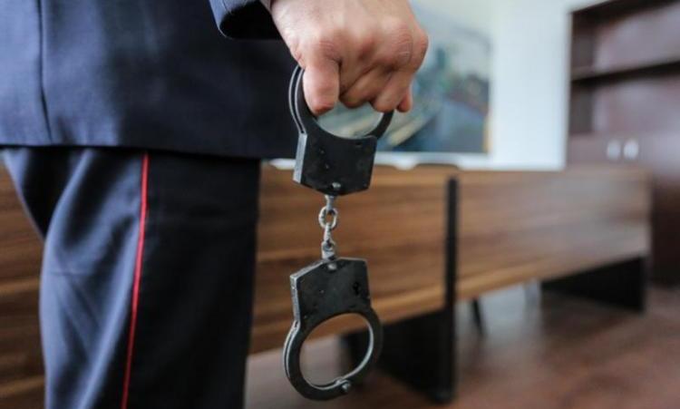 В Бобруйске автослесарь украл с места работы запчасти и инструменты на более чем 2300 рублей