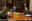 Лукашенко принял руководство МВД с докладом о состоянии оперативной обстановки в Беларуси и развитии ведомства
