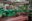 Положительное сальдо $4 млрд, прирост промпроизводства: Головченко о финансовой ситуации в Беларуси
