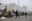 Восхищение и откровенный восторг вызывает Аллея трудовой славы у бобруйчан и гостей города