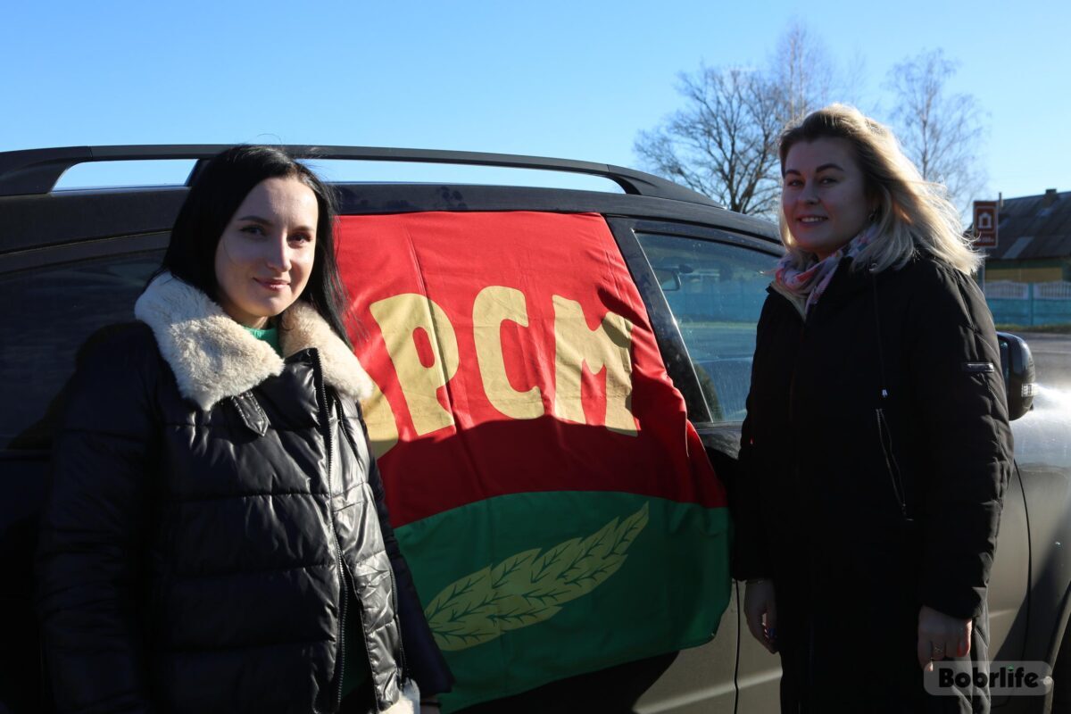 Новости бобруйска, фото