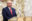 Лукашенко рассказал о тонких настройках госсистемы в развитие обновленной Конституции