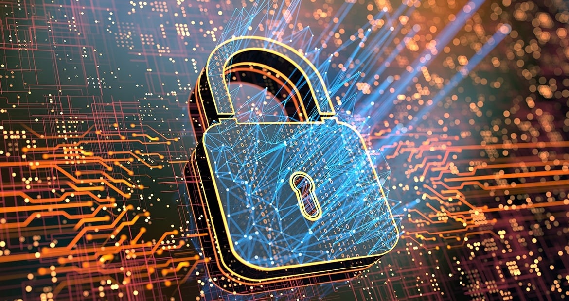 В БГУ откроют специальность «кибербезопасность»