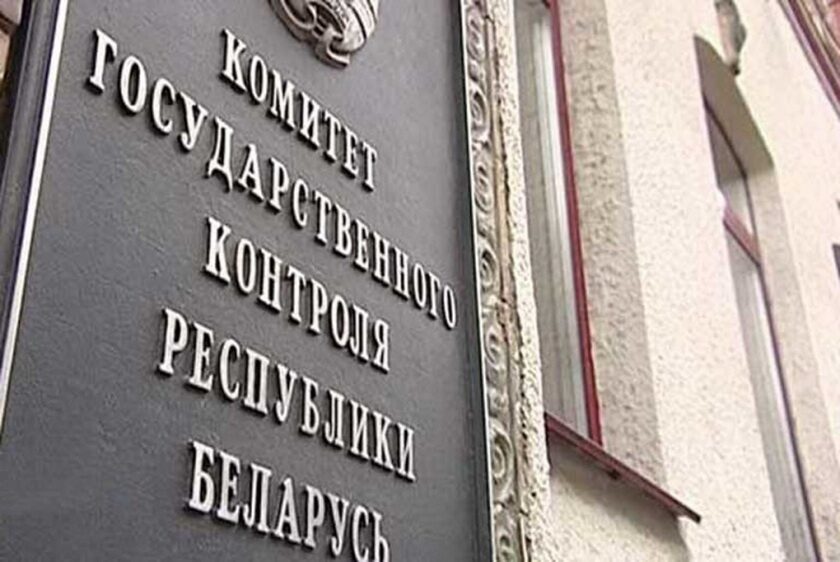 Проведение «круглых столов» и семинаров