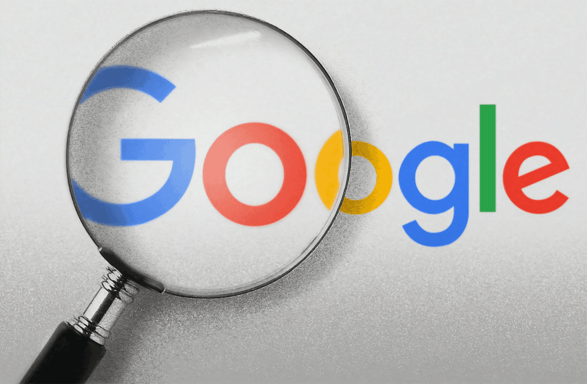Google выплатит почти $400 млн из-за отслеживания геолокаций пользователей