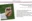 Всемирный день доброты