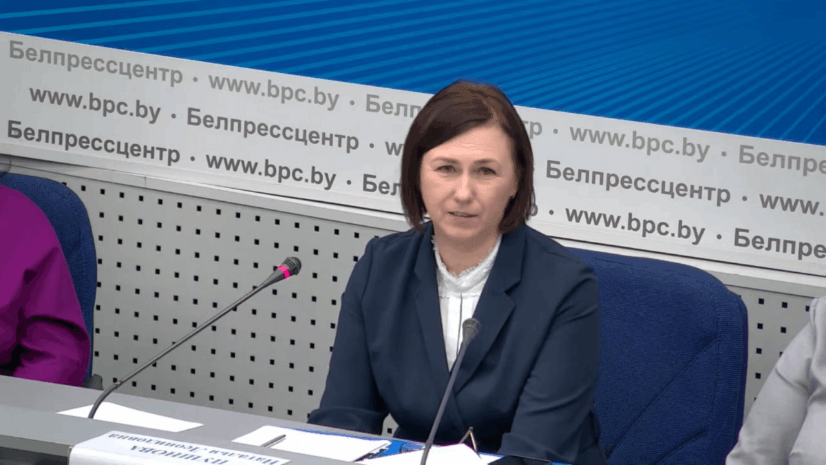 Где приобрести билеты на VIII Республиканский фестиваль национальной драматургии?