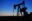 Россия не будет поставлять нефть поддержавшим потолок цен странам
