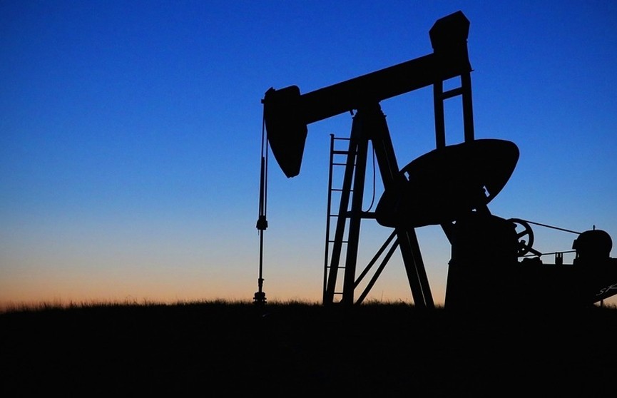 Россия не будет поставлять нефть поддержавшим потолок цен странам