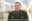 Хренин: мы обязаны реагировать на обстановку вокруг Беларуси и готовить свои Вооруженные Силы к обороне