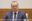 Исаченко: задача власти в регионе — создать систему, при которой каждый будет эффективным для страны