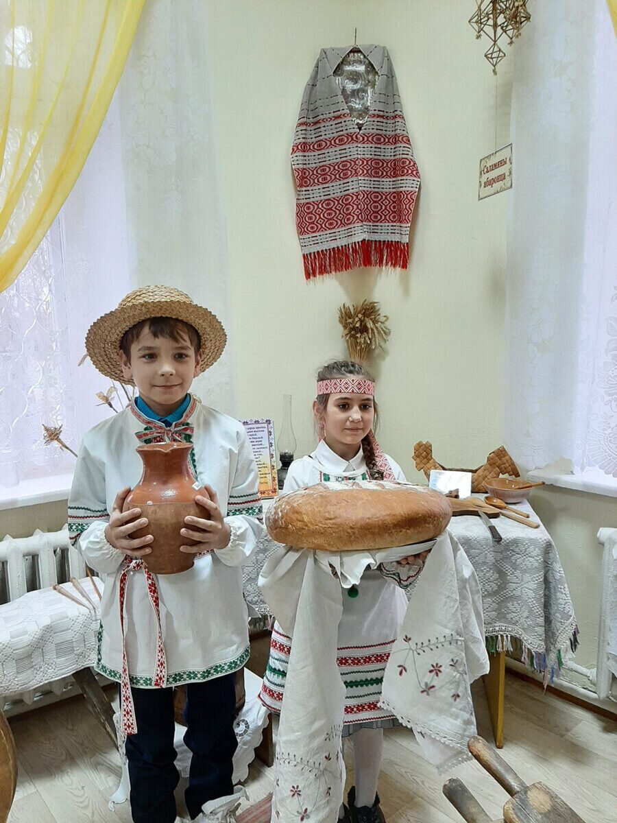 Новости бобруйска, фото