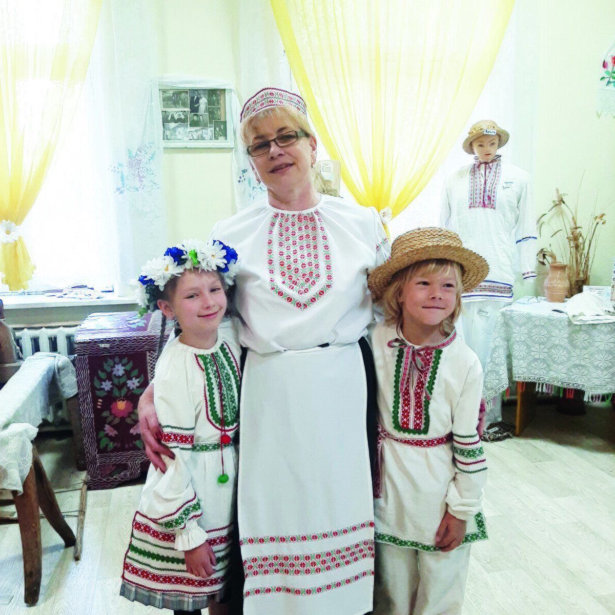 Новости бобруйска, фото