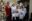 В гостях у Парфеновых: «Красный пищевик» и администрация Первомайского района посетили детский дом семейного типа