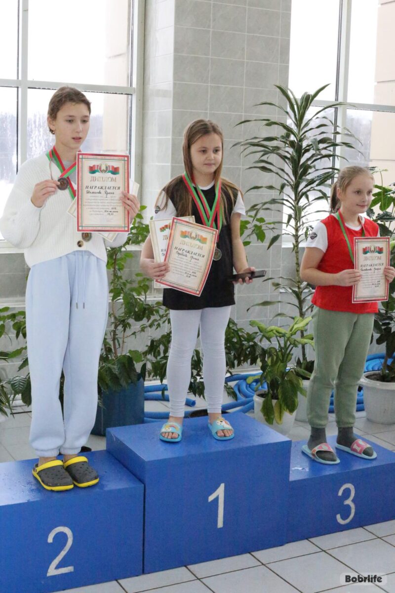 Новости бобруйска, фото