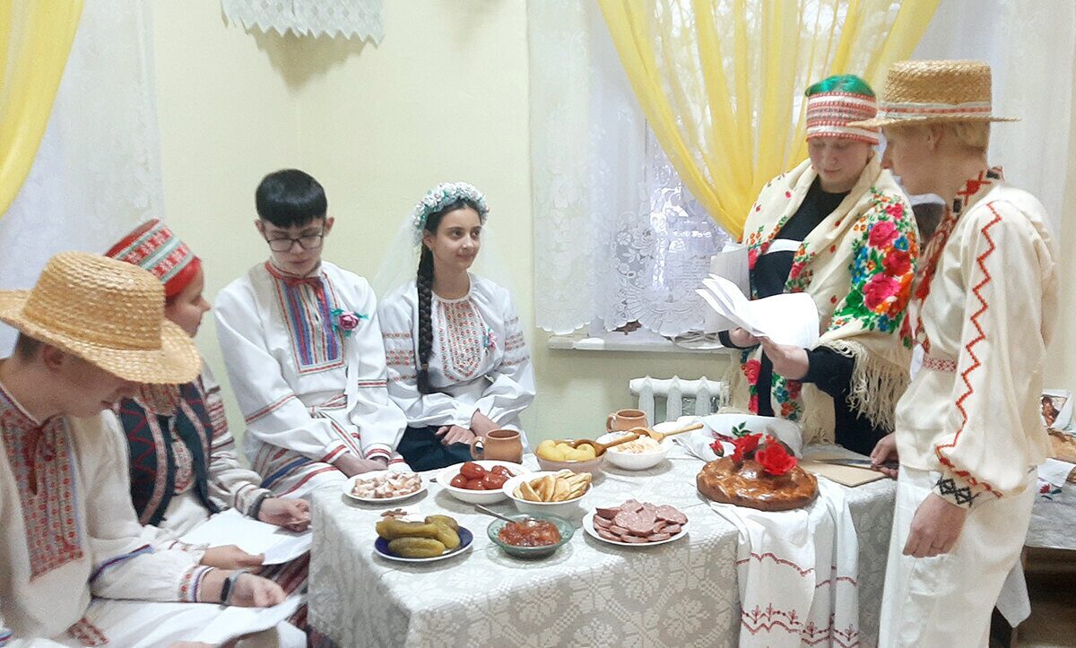 Новости бобруйска, фото