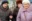 С 1 декабря в Беларуси повышаются все виды пенсий