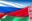 Эксперт: Союзное государство в будущем может стать платформой для более широких интеграций