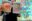 Культурно-просветительский проект «Расскажите мне о Боге» стартовал в Бобруйске